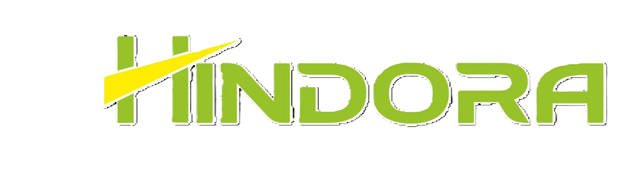 Hindora Research Solutions